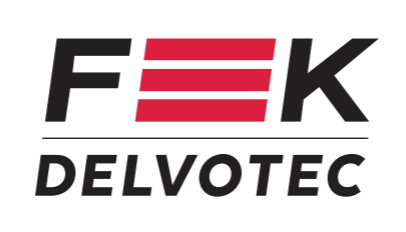 F&amp;K Delvotec Webshop
