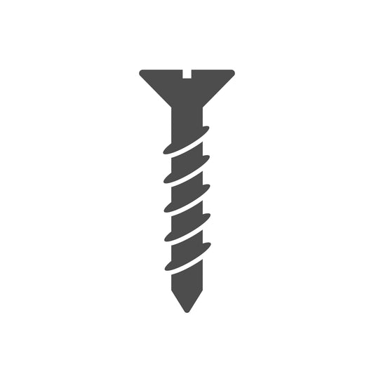 Senkschraube 1000-4841