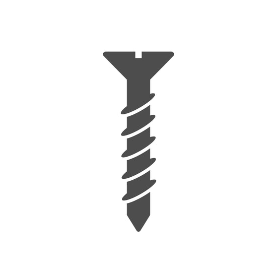 Senkschraube 1000-4841